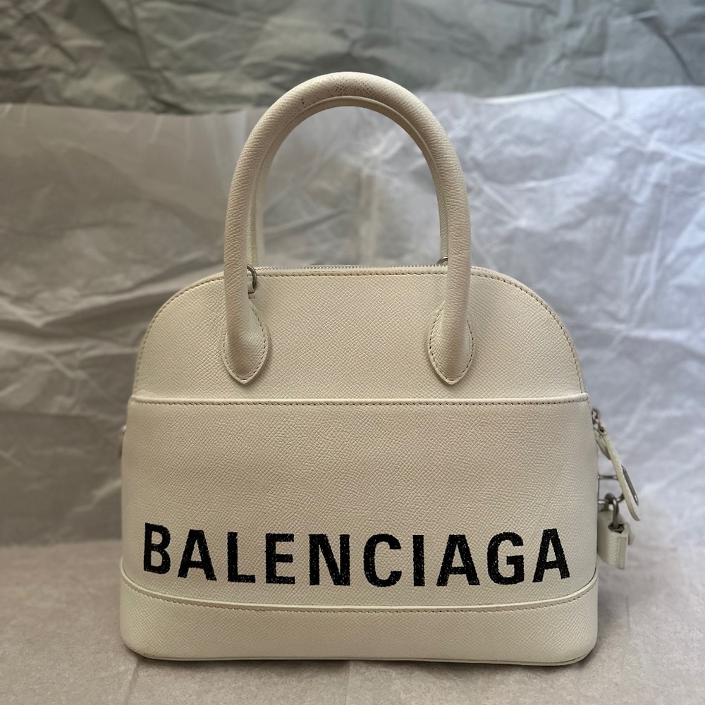 Balenciaga bag - Picture 5 of 6
